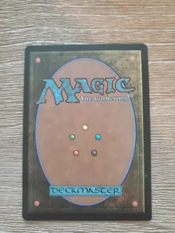 MTG Flooded Strand Modern Horizons 3 0464 Regular Rare - Image 2