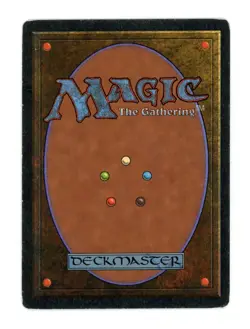 Rukh Egg - Magic the Gathering - MTG - Arabian Nights - Image 2