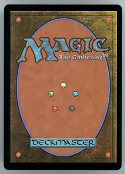 Honest Rutstein Outlaws of Thunder Junction Foil - Image 2