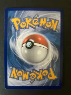 Pokemon TCG Piplup 239/236 Cosmic Eclipse Secret Rare Near Mint - Image 2