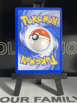 Pokemon TCG: Pikachu (non holo) Ex Emerald 60/106 NM/M - Image 5