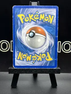 Pikachu 57/108 Power Keepers Common Regular MP Pokemon TCG - Image 5