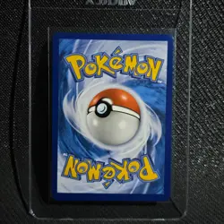 Carte Pokemon : Magnezone EX 065/198 - SVI Ecarlate et Violet - RR - NEUF - FR - Image 3