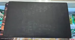 Yu-Gi-Oh Power of The Elements Premiere Playmat & Lightning Overdrive W/ Tub - Image 5