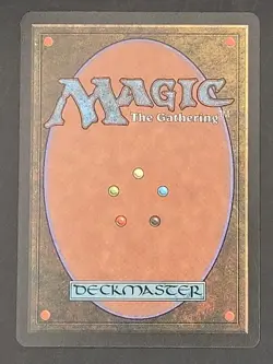 Attunement Urza's Saga MTG Regular Lightly Played (2 Cards) - Image 4