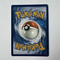 Absol GG16/GG70 Crown Zenith: Galarian Gallery Holo Pokemon Card NM - Image 2