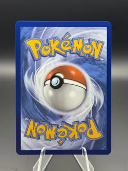 Milotic ex 217/191 Surging Sparks Full Art Ultra Rare Holo Pokemon Card NM - Image 2