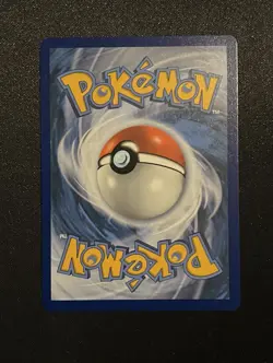 Lady - SV86/SV94 - Pokemon Hidden Fates Sun & Moon Full Art Ultra Rare Card NM - Image 2