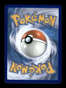 Pokemon SWSH: Sword & Shield Promo Cards #SWSH061 Pikachu V Promo - Image 2