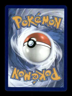 Pokemon Ice Rider Calyrex VMAX - (Holiday Calendar) Promo Miscellaneous Cards & - Image 2