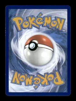 Pokemon Glaceon VSTAR Promo SWSH: Sword & Shield Promo Cards SWSH197 NM - Image 2
