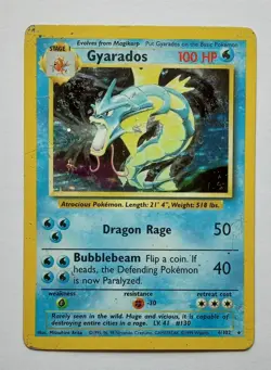 Pokemon - Base Set Original - Overgrowth Theme Deck - 60 Cards Only, no Box - Image 2