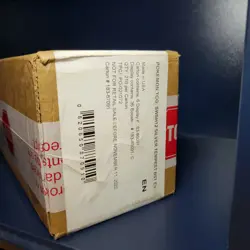 6x SWSH Silver Tempest SEALED Booster Boxes (CASE of Pokemon Cards) FIRST PRINT - Image 2
