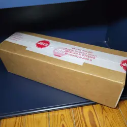 6x SWSH Silver Tempest SEALED Booster Boxes (CASE of Pokemon Cards) FIRST PRINT - Image 4