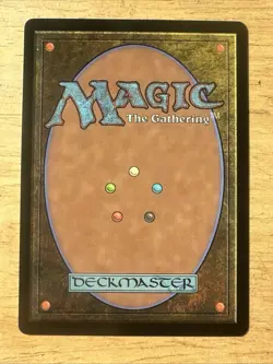 ~ Maximum Carnage ~ NM ~ Marvel's Spider-Man ~ MTG ~ - Image 2