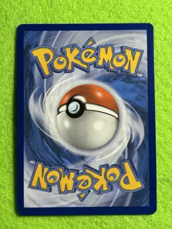 Pokemon TCG Sawsbuck Card Temporal Forces 166/162 Illustration Rare - Image 4