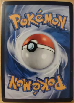 Pokemon TCG card S-chinese Blastoise cs5.5C 014/066 R NM - Image 2