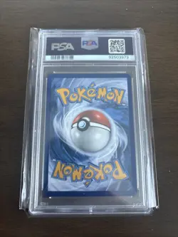 Charizard ex 056 Sv: Scarlet & Violet Promo Cards Holo PSA10 - Image 2