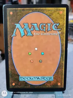 Elves of Deep Shadow #161 (LP) Ravnica City of Guilds RAV Magic MTG - Image 2