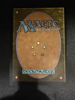 Dockside Extortionist Commander 2019 NM MTG English 024 - Image 2