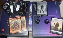 Magic the Gathering: Foundations Beginner Box - Image 3