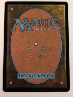 Kiki-Jiki, Mirror Breaker Jumpstart 2022 - Regular NM - Image 2