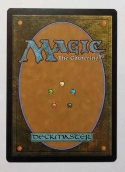 MTG - Inventors' Fair - Kaladesh 247/264 - Regular Rare - Artifact Typal Tutor - Image 2