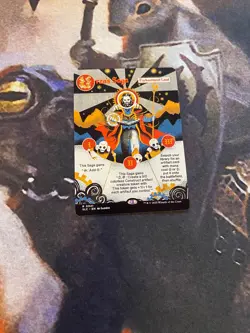 Urza's Saga # 21 MTG SLD Secret Lair Countdown Kit 2025 NM - Image 1