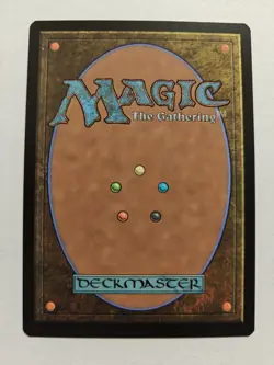 Monumental Henge - Extended Art MH3 NM MTG - Image 2