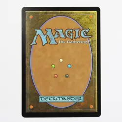 Grasp of Fate 3 - MTG - Wilds of Eldraine: Enchanting Tales - NM Foil - Image 2