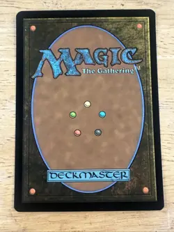 x1 Strength of Will R MTG Marvel's Spider-Man M/NM, English - Image 2