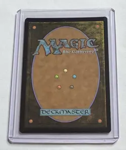 Cosmic Rebirth #208 March of the Machine: The Aftermath Showcase Halo Foil NM/M - Image 2