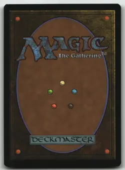 Verdant Command (Showcase) R Modern Horizons 2 359 LP - Image 2