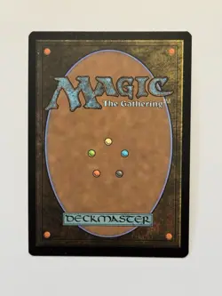 Coppercoat Vanguard (Halo Foil) March of the Machine: The Aftermath Foil NM - Image 2
