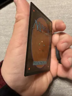 That Which Was Taken The List Reprints Regular - Image 3