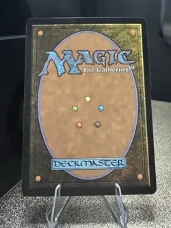 MTG Final Fantasy 2 Baron Bundle: Kain, Cecil, Baron Rivalry, NM, Extended Art - Image 2