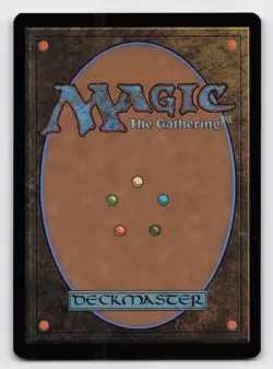 Rot-Curse Rakshasa M Tarkir: Dragonstorm 87 NM - Image 2