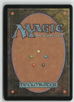 Filigree Sages 44 Uncommon Shards of Alara LP MTG - Image 2