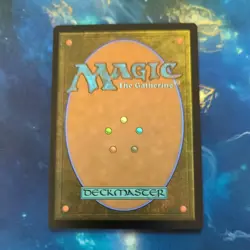 Iron Spider, Civil Warrior - Alibou, Ancient Witness (Borderless) Marvel... - Image 2