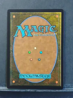 Tezzeret, Artifice Master; The List Reprints - Image 2