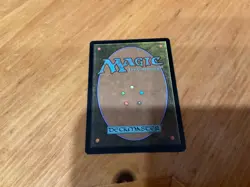 BOW OF NYLEA MN to good condition - Image 2