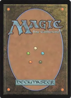 MTG Bloodstained Mire (230) | NM | Khans of Tarkir {KTK} - Image 2
