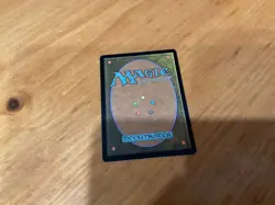 LURKING PREDATORS MN to good condition - Image 2