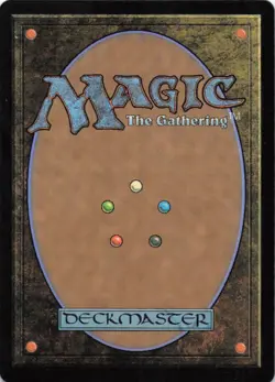 MTG Doc Ock, Armed and Dangerous (Borderless) (10) | NM | Marvel Eternal {MAR} - Image 2