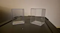 Breya, Etherium Sculptor Custom Commander Deck/EDH Deck, Magic the Gathering - Image 2