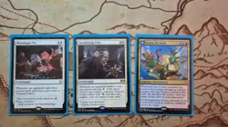 Breya, Etherium Sculptor Custom Commander Deck/EDH Deck, Magic the Gathering - Image 5