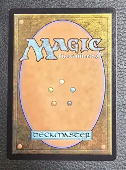 Yawgmoth, Thran Physician (Borderless) Dominaria Remastered Regular MTG NM Magic - Image 2