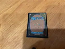 ENCHANTRESS’S PRESENCE MN to good condition 1 borderless - Image 2