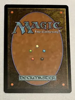 Sanguine Bond Core Set 2014 (M14) Foil - Image 2