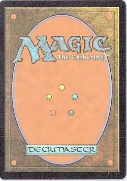 Drizzt Do'Urden R Adventures in the Forgotten Realms 220 LP MTG - Image 2